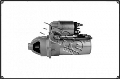 3EFFE GROUP prsf168 -  